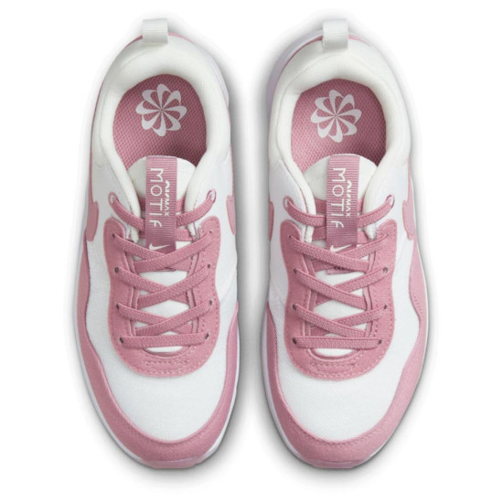 Nike Air Max Motif